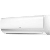 Кондиционер IGC RAS-09NHM / RAC-09NHM