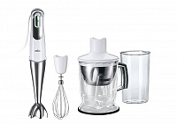Миксер BRAUN MQ 745 Cocktail
