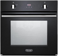 Встраиваемый газовый духовой шкаф Delonghi DGGB 4