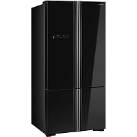 Холодильник SMEG FQ70GBE