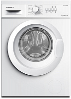 Стиральная машина KRAFT KF-EN7104W