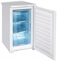 Морозильная камера БИРЮСА 112 