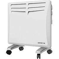 Обогреватель POLARIS PCH 1094