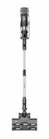Вертикальный пылесос Haier HVC500