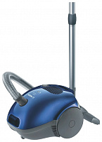 Пылесос BOSCH BSA 3100