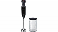 Миксер BOSCH MS6CB6110