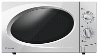 Микроволновая печь ROLSEN MS 1770MO