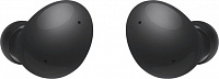 SAMSUNG SM-R177NZKACIS чёрные