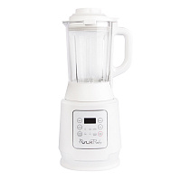 Миксер VLK Profi 2200