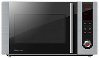 Микроволновая печь ROLSEN MG 2380TN