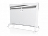 Обогреватель BALLU BEC/EM-1500
