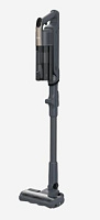 Вертикальный пылесос Haier C3 Aqua