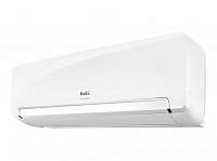 Кондиционер BALLU BSL-09HN1/EE/EU_21Y (комплект)
