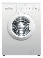 Стиральная машина ATLANT 60С108