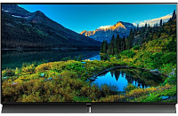 Телевизор PANASONIC TX-65EZR1000