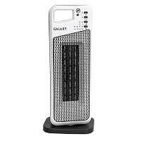 Обогреватель GALAXY GL 8177