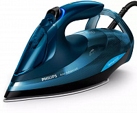 Утюг PHILIPS GC 4938/20