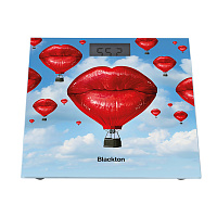 Напольные весы Blackton Bt BS1012 Lips
