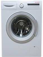 Стиральная машина SHARP ES-FA5102AR