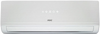 Кондиционер IGC RAS-V12NX / RAC-V12NX