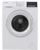 Стиральная машина Schaub Lorenz SLW MC5531