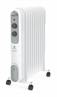 Обогреватель Royal Clima ROR-PR9-2000M