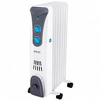Обогреватель TIMBERK TOR 21.1507 BTX I