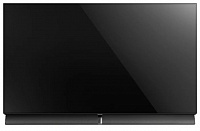 Телевизор PANASONIC TX-77EZR1000