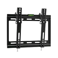 Кронштейн WADER WRB 215 для диагонали 23-43"