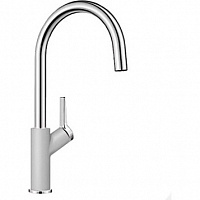BLANCO 520974 Смеситель для кухни