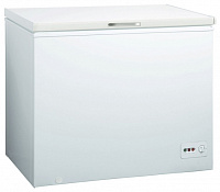 Морозильный ларь DON CFR 250