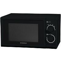 Микроволновая печь MAUNFELD GFSMO.20.5B