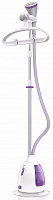 Утюг PHILIPS GC 536/35
