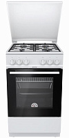 Газовая плита GORENJE GN 5112 WH