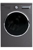 Стиральная машина HANSA WHS 1241 DS