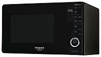 Микроволновая печь HOTPOINT-ARISTON MWHA 2622 MB