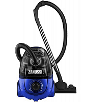Пылесосы без мешка ZANUSSI ZANT 7770