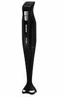 Миксер CENTEK CT-1341 черн