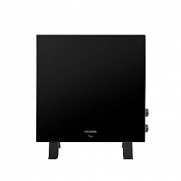 Обогреватель Hyundai H-HV01-15-U775