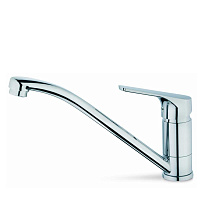 TEKA MTP 913 Chrome