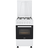 Кухонная плита Gorenje KNF5110W