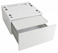 ASKO HPS5322 W