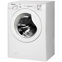 Стиральная машина CANDY GC4 1071D-07