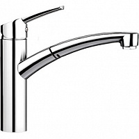 BLANCO 520296 Смеситель для кухни