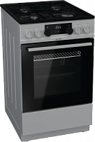 Кухонная плита Gorenje K 535 S