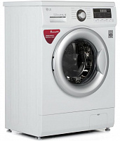 Стиральная машина LG F12B8WD7