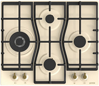 Варочная панель Gorenje GW6D42CLI