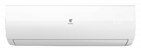 Кондиционер Royal Clima RCI-G37HN (комплект)