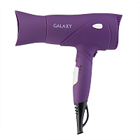 GALAXY GL 4315