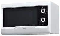 Микроволновая печь Whirlpool MWD 320 WH